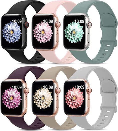 3rd party watch bands for apple watch|apple watch band for sleeping.